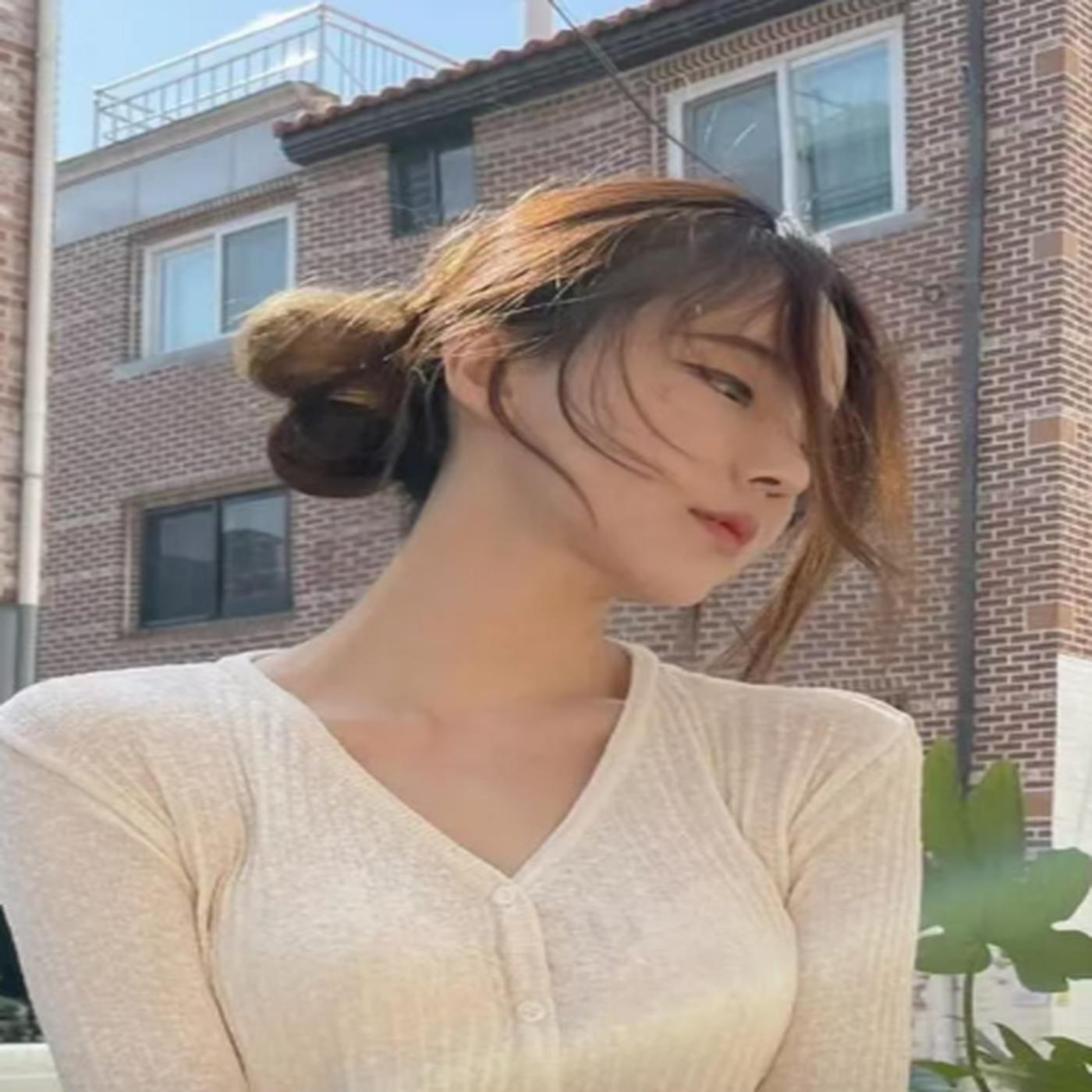profile pic