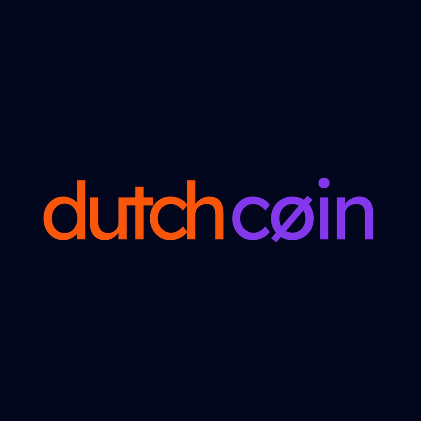dutchcoin is trading on LocalCoinSwap