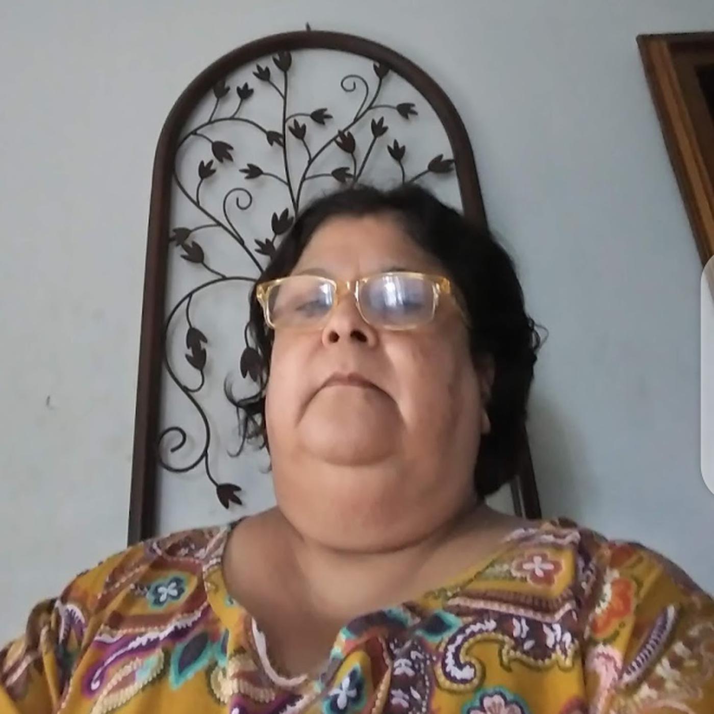 profile pic